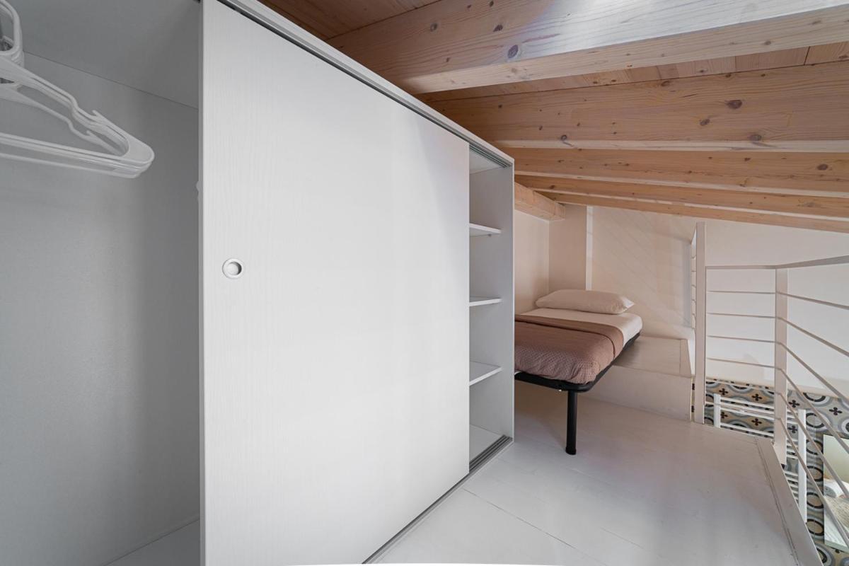 Apartamento Insapria, Caressa De Mae Bordighera Exterior foto