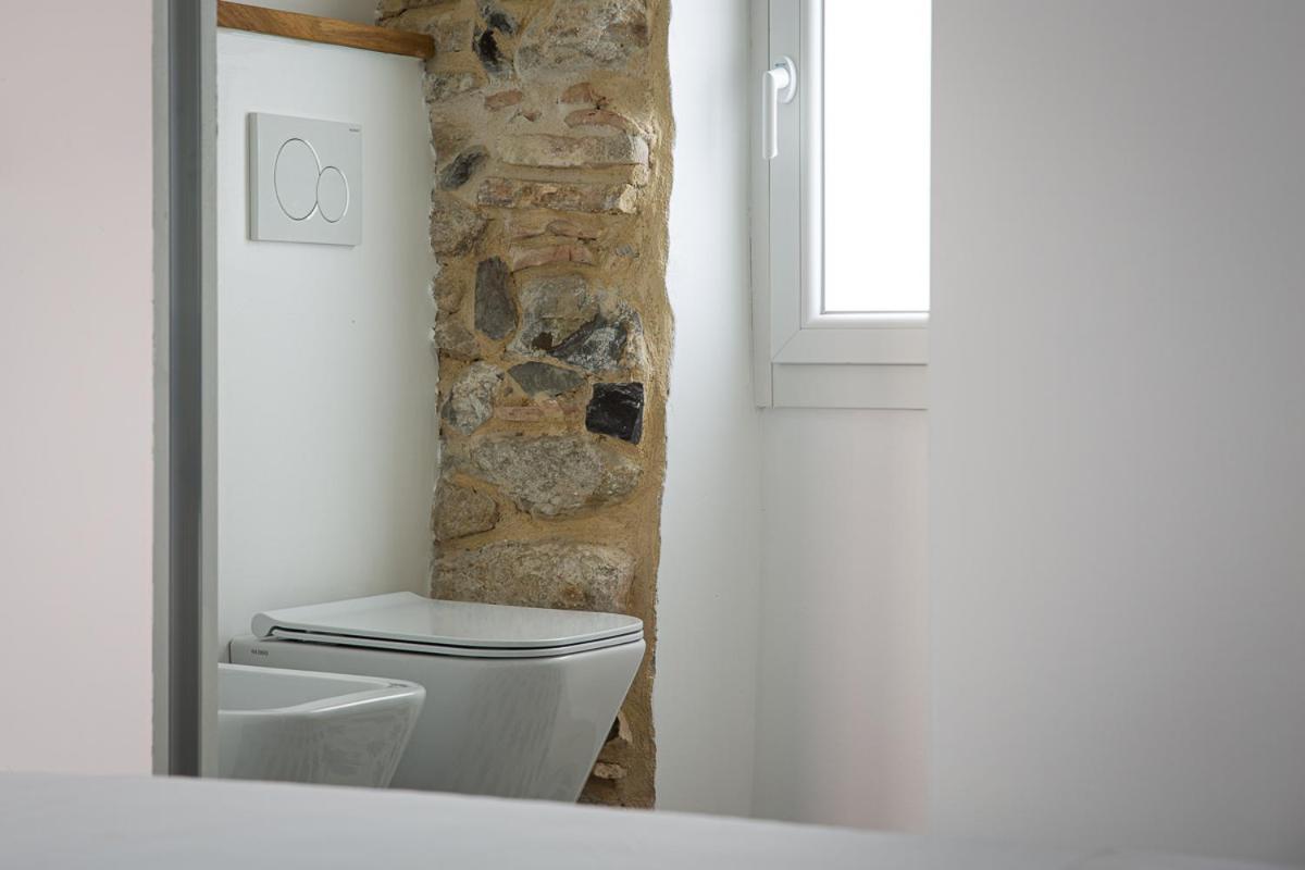 Apartamento Insapria, Caressa De Mae Bordighera Exterior foto